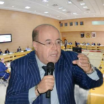 المحكمة ترفض ملتمس وزير العدل عبداللطيف وهبي المتهم بالتزوير و استعماله