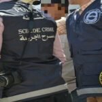 تعيينات جديدة في مناصب المسؤولية بمصالح الأمن الوطني بتاشير من الحموشي