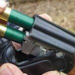 العثور على طبيب جثة هامدة بسيدي افني يستنفر مصالح الأمن