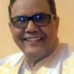 بعد سيدي رحال زوج ينهي حياة زوجته و اخيه و ابن اخيه برصاص بندقية صيد نواحي سطات