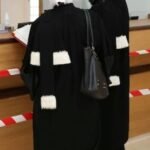 بعد سيدي رحال زوج ينهي حياة زوجته و اخيه و ابن اخيه برصاص بندقية صيد نواحي سطات