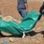 اعتقال مواطن تركي بالدارالبيضاء مبحوث عنه على الصعيد الدولي.