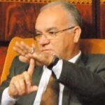 اعتقال مواطن تركي بالدارالبيضاء مبحوث عنه على الصعيد الدولي.