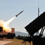 اكاديمية التربية والتعليم بجهة الرباط سلا القنيطرة تنظم حفلا بهيجا بمناسبة ذكرى المسيرة الخضراء