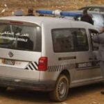 توقيف 8 اشخاص و حجز حوالي 30 الف قرص مهلوس في اكبر عملية ضد اباطرة المخدرات