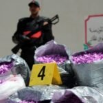 اكلة “الرفيسة” وراء وفاة طفلة و نقل اسرتها الى المستعجلات بسطات