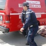 توقيف 8 اشخاص و حجز حوالي 30 الف قرص مهلوس في اكبر عملية ضد اباطرة المخدرات