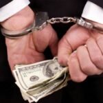 بوجدة مشاريع ضخمة تعزز البنية التحتية لجهة الشرق