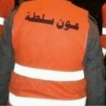 بوجدة مشاريع ضخمة تعزز البنية التحتية لجهة الشرق