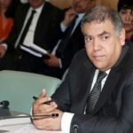 الوكيل العام للملك بمحكمة النقض عازم على تنزيل النموذج التنموي الجديد بقوة