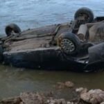 هذه تفاصيل الحكم على رئيس جماعة سابق و النائب الاول السابق بالمجلس الإقليمي بالصويرة من اجل جريمة محاول القتل