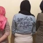 نائب عمدة سلا يفقد ابنته و اصابة زوجته بجروف في انفجار قنينة غاز