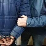 نائب عمدة سلا يفقد ابنته و اصابة زوجته بجروف في انفجار قنينة غاز