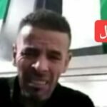 اندري ازولاي:  “الجودة الاستثنائية وحمولة ودلالة آثار معمل السكر  بتراب جماعة إيدا أوكرض بإقليم الصويرة