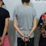 اندري ازولاي:  “الجودة الاستثنائية وحمولة ودلالة آثار معمل السكر  بتراب جماعة إيدا أوكرض بإقليم الصويرة