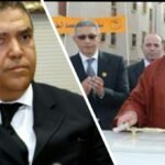 فرار مجهولان بعد السطو على حولي 160 مليون من ناقلة للاموال بطنجة