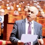 فرار مجهولان بعد السطو على حولي 160 مليون من ناقلة للاموال بطنجة