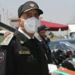 الارض تتحرك تحت اقدام ساكنة اقليم الحوز بمراكش