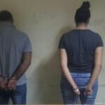 الارض تتحرك تحت اقدام ساكنة اقليم الحوز بمراكش