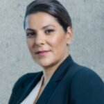 “ولد القرع” لص الدراجات النارية الخطير في قبضة رجال الامن بمراكش