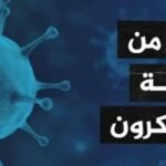 التوزيع الجهوي للاستثمار العمومي آلية لتحقيق التوازن البين-جهوي