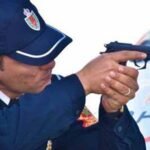 للمرة 15 يمتثل القيادي في البجيدي حامي الدين امام غرفة الجنايات بابتدائية فاس