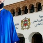 الوكيل العام للملك بمحكمة النقض عازم على تنزيل النموذج التنموي الجديد بقوة