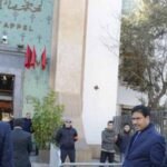 رسالة بنموسى للبرلمان: قرار 30 سنة لتوظيف الاساتذة له علاقة بالنموذج التنموي الجديد