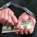 إصابة رئيس جنوب إفريقيا بفيروس كورونا و الرئاسة لم تحدد نوع المتحور