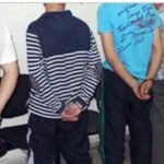 الوقاية المدنية تتمكن من اخماد حريق بالناظور بعد ساعتين من اندلاعه