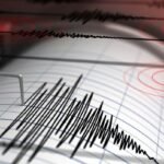 نشرة حمراء من الانتربول وراء إعتقال مواطن هولندي بفاس