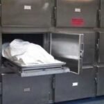 نشرة حمراء من الانتربول وراء إعتقال مواطن هولندي بفاس