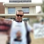 إصابة رئيس جنوب إفريقيا بفيروس كورونا و الرئاسة لم تحدد نوع المتحور