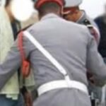 حجز مليار سنتم و ملايين اجنبية في مداهمة منزل بزناس مشهور بطنجة