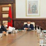 ثلاث هزات ارضية متتالية وراء هلع الساكنة بإقليم الحسيمة