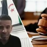 نزاع بالدارالبيضاء ينتهي بجريمة قتل و الجاني ينقل جثة الضحية داخل برميل الى تارودانت