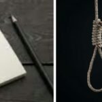 اعتقال سائق عربة مجرورة حاول الاعتداء جنسيا على تلميذة قاصر بالگارة