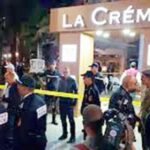 عاجل/قرار الوزارة بتوقيف الاساتذة المتورطين في قضية “الجنس مقابل النقط” عن العمل