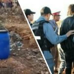 عاجل/قرار الوزارة بتوقيف الاساتذة المتورطين في قضية “الجنس مقابل النقط” عن العمل