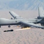 اعتقال اب و زوجته و ابنيهما متورطين في النصب و الاحتيال و التهجير السري سيدي سليمان