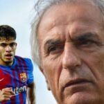 الوزير بيتاس… رسميا لا تمديد للعطلة المدرسية و العودة يوم الإثنين المقبل