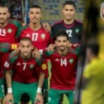 تعديلات على اختبارات رخص السياقة و الانظمة الذكية تدخل على الخط