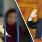 تعديلات على اختبارات رخص السياقة و الانظمة الذكية تدخل على الخط