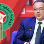 امن مراكش ينهي نشاط عصابة إجرامية روعت سيدي يوسف بن علي بمراكش