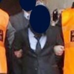 امن مراكش ينهي نشاط عصابة إجرامية روعت سيدي يوسف بن علي بمراكش