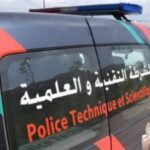 المحكمة العسكرية تتابع دركي في حالة اعتقال اهان زملائه بدورية للمراقبة ضواحي برشيد