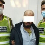 +فيديو مخلفات الحريق المهول الذي هز جهة سوس ماسة امس الاحد