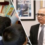 اخر مستجدات مصرع زوجة على يد زوجها في محاولة لطرد الجن