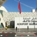 +فيديو كوكبة الدراجات النارية لدرك تمنار بالصويرة تحجز كمية من اللحوم الفاسدة داخل حافلة لنقل المسافرين