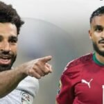 اعتقال زوج ذبح زوجته و ارسلها في حالة حرجة الى المستعجلات بالصخيرات